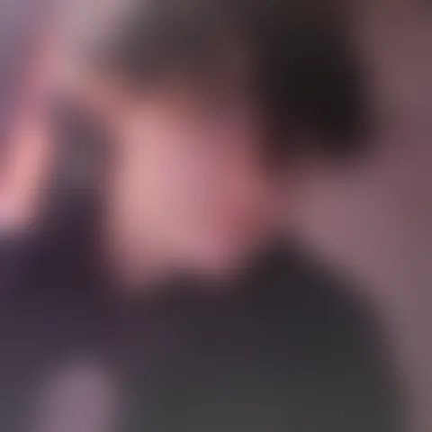 I******a