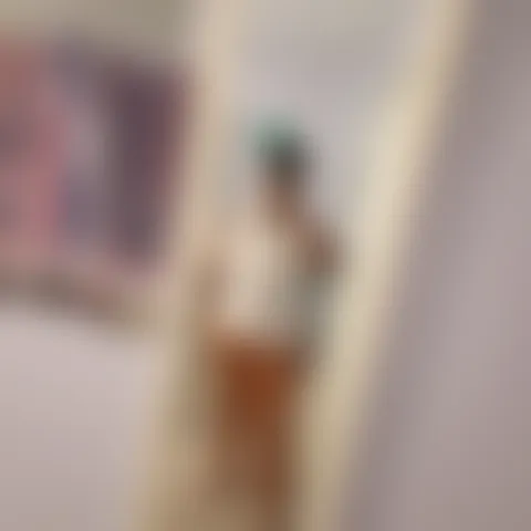 E************n
