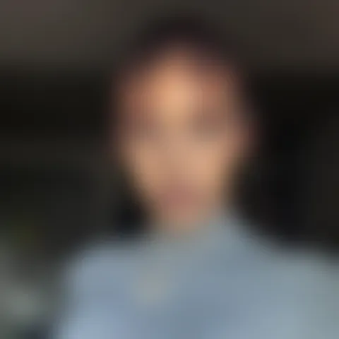 P********e