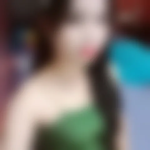 H********y