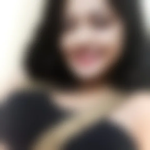 P************p
