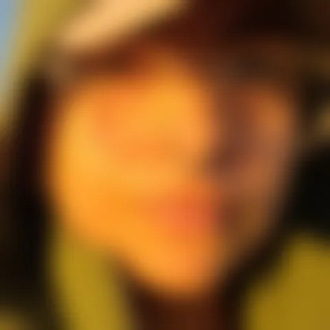 A***********d