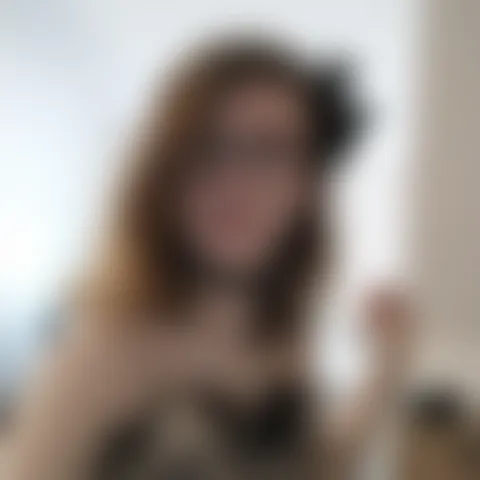 T****************y