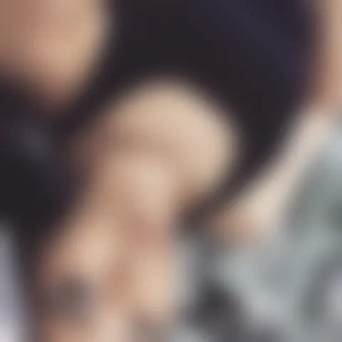 F******y