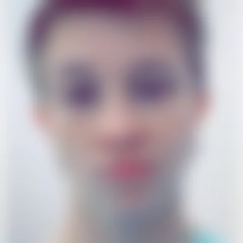 S***e