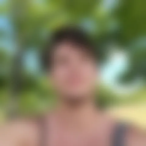 S************n