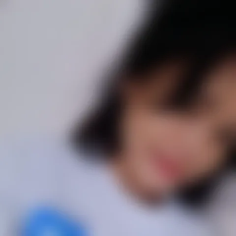 J**********l