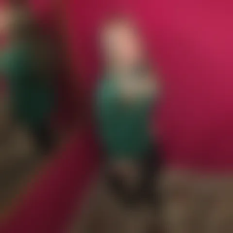 N****e