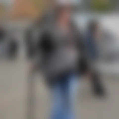 A***********o