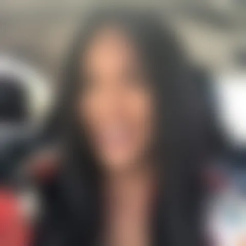 M******n