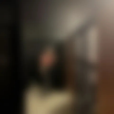 K*******i