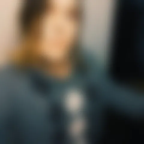 D******a