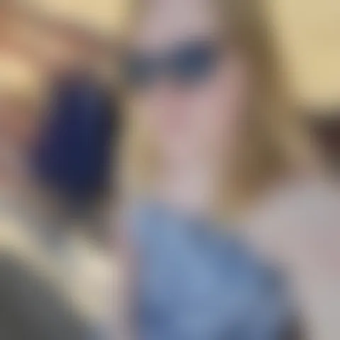 A********i