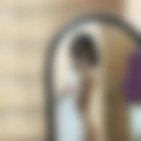 A*********e