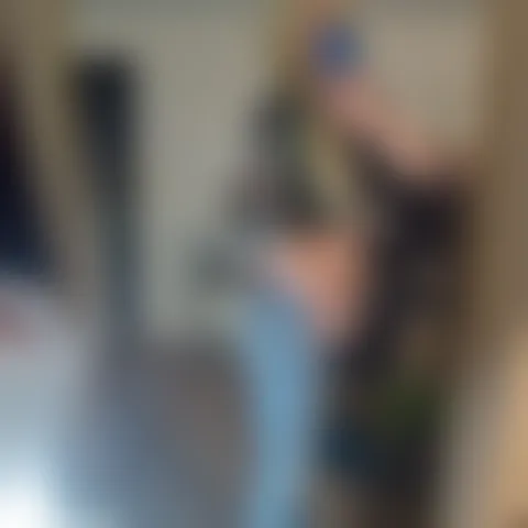 M***********s