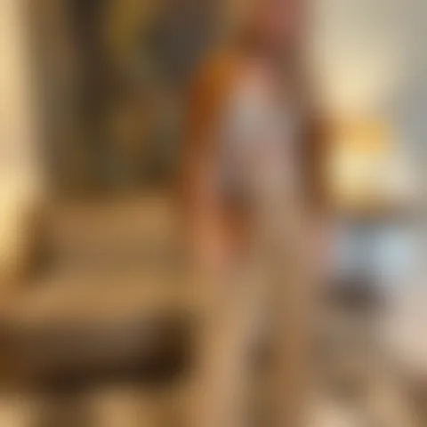 B***********l