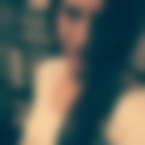 H****y