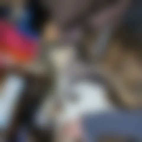 A************a