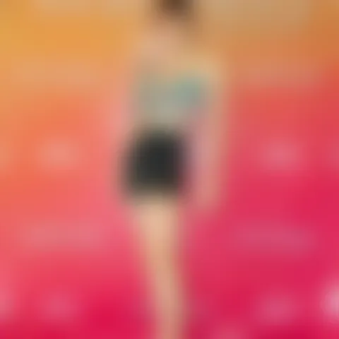 L******h