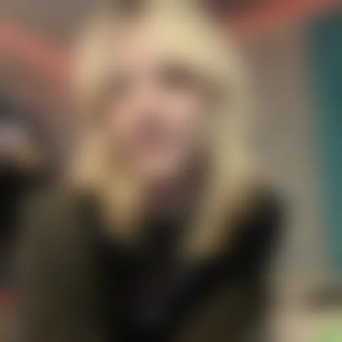 W**********p