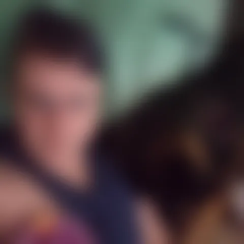 A****a