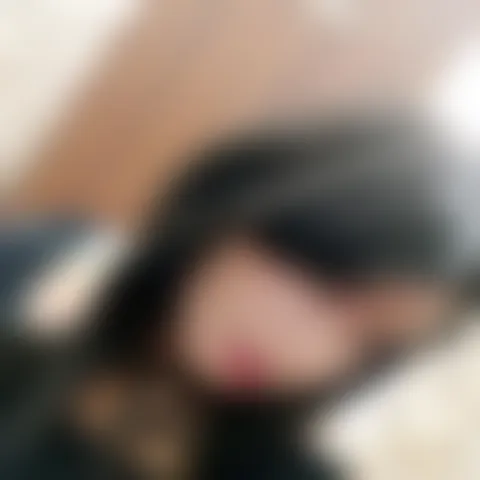 S***********t