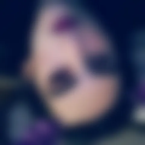 L************s