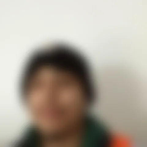 C*********a