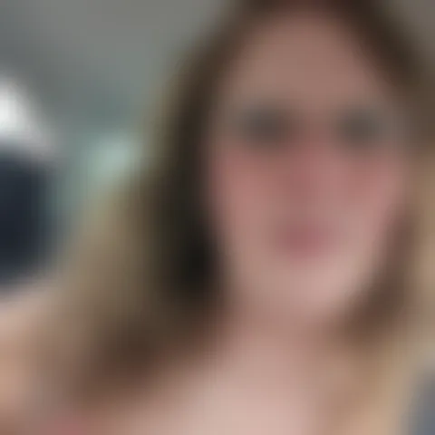 V**i