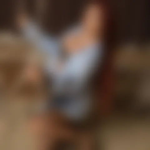 B***********p