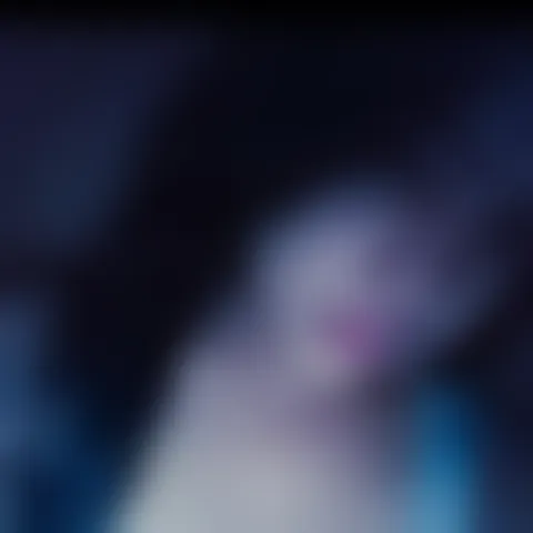 L***********y