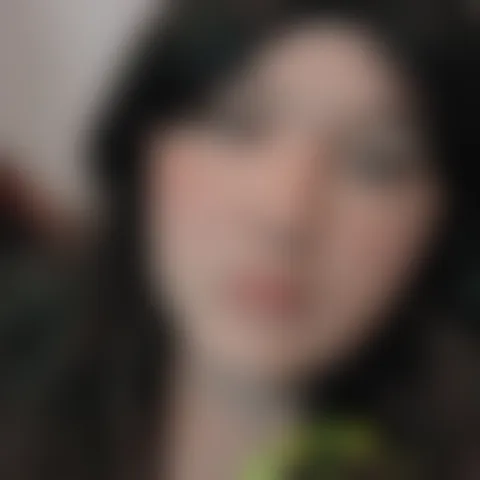 F**n