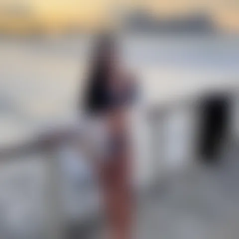 A**********y