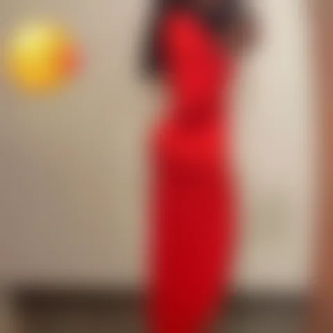A*****-