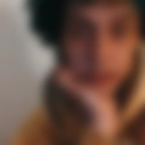 P*********e