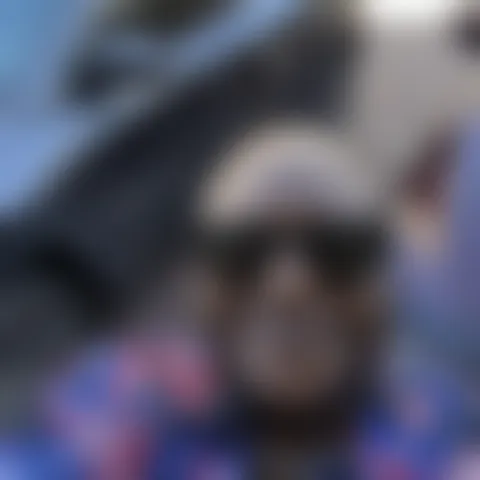 S**********d