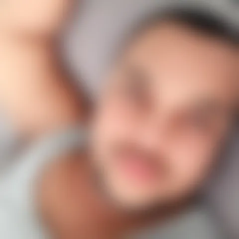 M***e