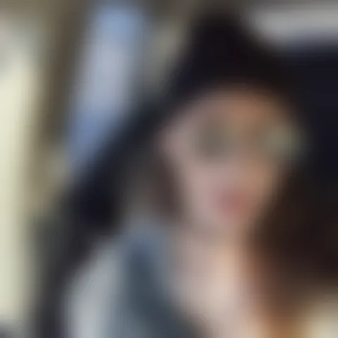 C****e