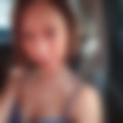 G**l