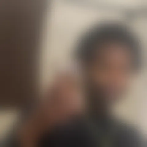 S******a