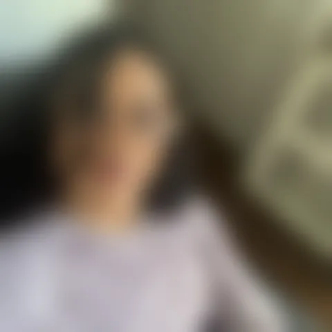 Q**m