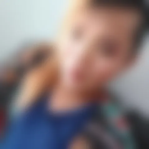M*******a