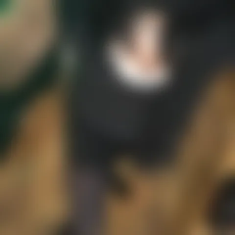 T****y