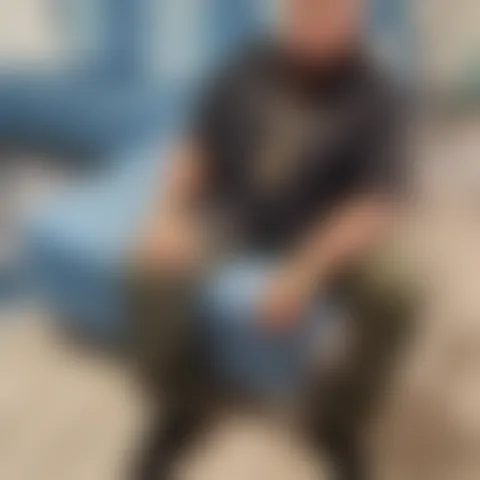 E*******z