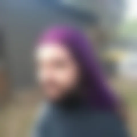 E****b