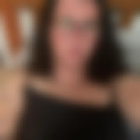 J*******n