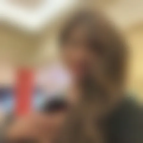 K*******i
