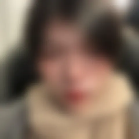 E***n