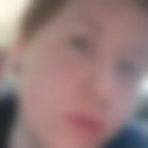 E***k