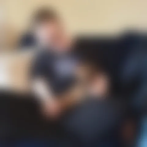 H******u
